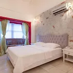 Alaroof 2* Alacati