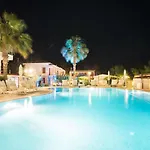 Alaroof Alacati