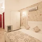 Alaroof 2* Alacati