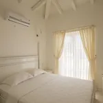 Hotel Alaroof Alacati