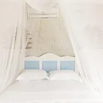 Hotel Alaroof 2*