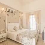 Hotel Alaroof 2*