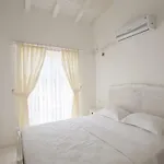 Alaroof Hotel Alacati