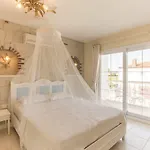 Hotel Alaroof Alacati