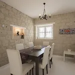 Alaroof Hotel Alacati