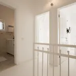 Alaroof 2* Alacati