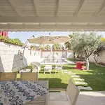 Hotel Alaroof Alacati