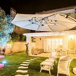 Hotel Alaroof Alacati