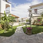 Alaroof 2* Alacati