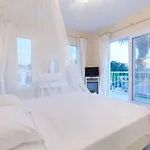Hotel Alaroof Alacati