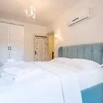 Alaroof Hotel 2*