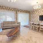 Alaroof 2* Alacati