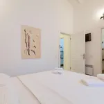 Alaroof Hotel 2*