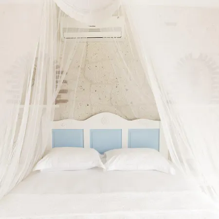 Hotel Alaroof 2*