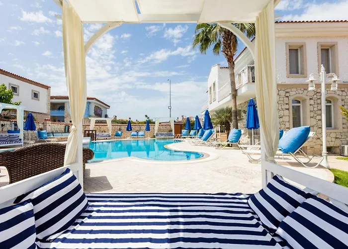 Alaroof 알라카티