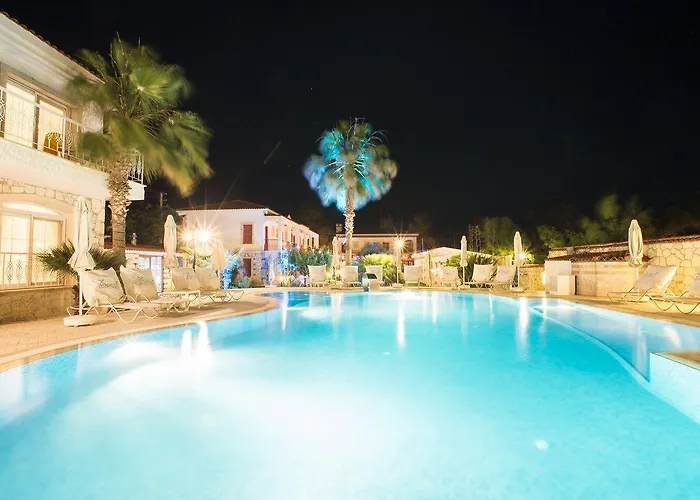 Alaroof 알라카티