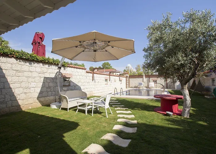 Alaroof 알라카티