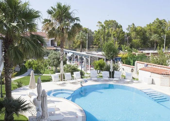 Alaroof 알라카티