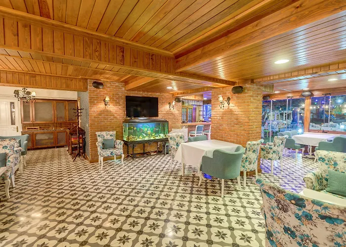 Alaroof 알라카티