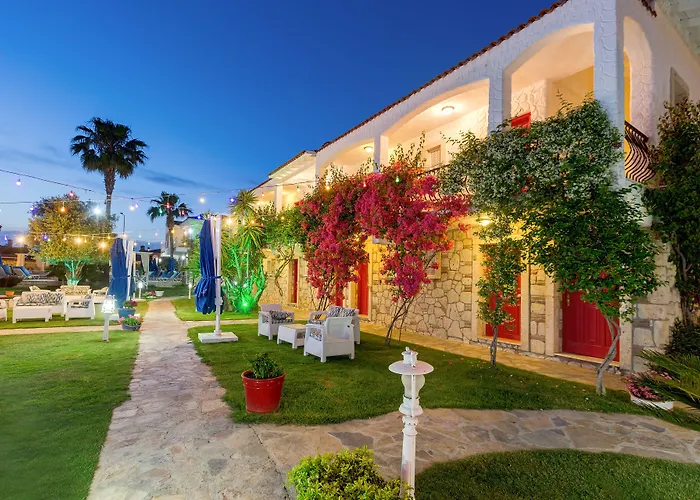 Alaroof 2* 알라카티