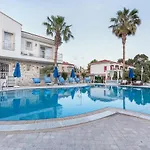 Alaroof 2* Alacati